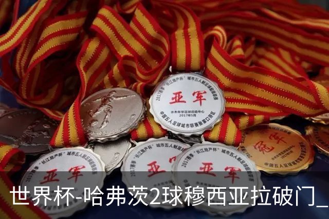 世界杯-哈弗茨2球穆西亚拉破门 德国全面开花7-1库拉索