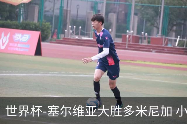 世界杯-塞尔维亚大胜多米尼加 小组第二进八强