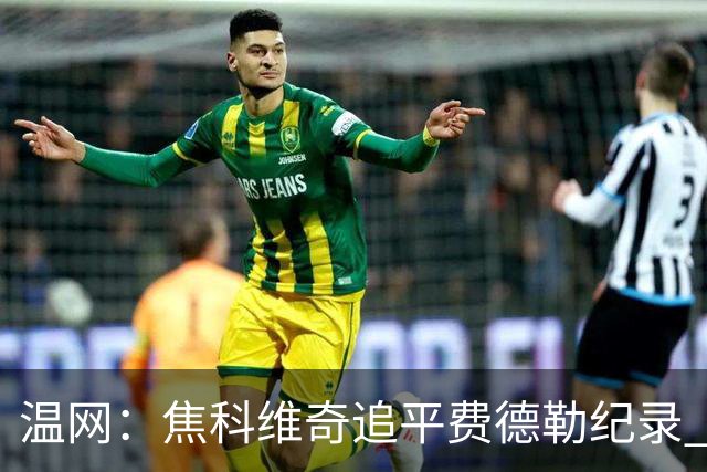 温网：焦科维奇追平费德勒纪录 辛纳晋级16强